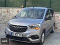2023 EDITION PAKET OTOMATİK 40.00KM EMSALSİZ TEMİZLİK SERVİS