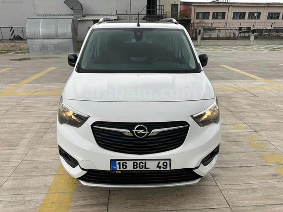 DAMAT dan 2021 BOYASIZ CAM TAVAN LI EN FULU