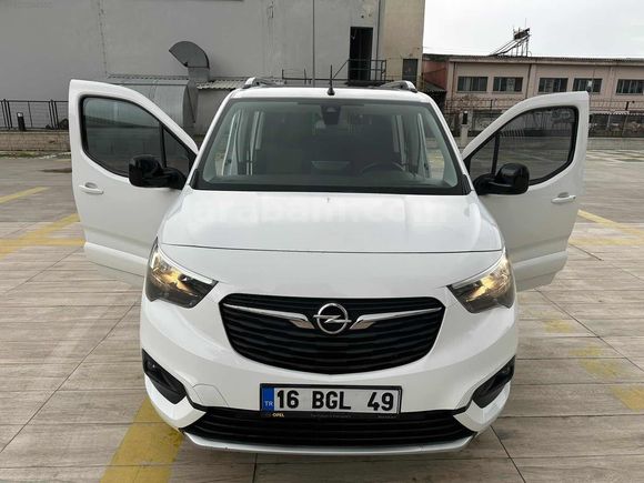 DAMAT dan 2021 BOYASIZ CAM TAVAN LI EN FULU