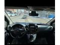 Sahibinden Citroen Berlingo 1.6 HDi Selection 2016 Model