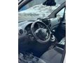 Sahibinden Citroen Berlingo 1.6 HDi Selection 2016 Model