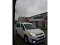Sahibinden Citroen Berlingo 1.6 HDi Selection 2016 Model