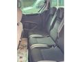 Sahibinden Citroen Berlingo 1.6 HDi Selection 2016 Model