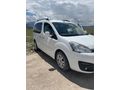 Sahibinden Citroen Berlingo 1.6 HDi Selection 2016 Model