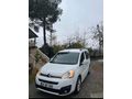 Sahibinden Citroen Berlingo 1.6 HDi Selection 2016 Model