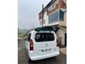 Sahibinden Citroen Berlingo 1.6 HDi Selection 2016 Model