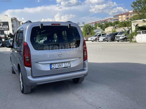 2023 BOYASIZ HATASIZ 62BİNKM