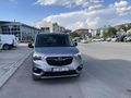 2023 BOYASIZ HATASIZ 62BİNKM
