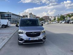 2023 BOYASIZ HATASIZ 62BİNKM