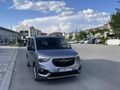 2023 BOYASIZ HATASIZ 62BİNKM
