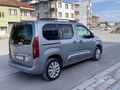 2023 BOYASIZ HATASIZ 62BİNKM