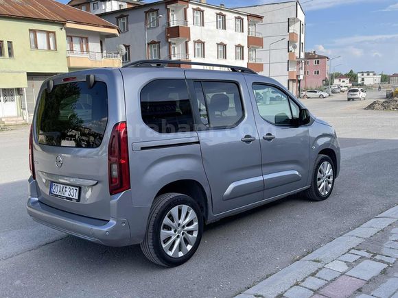 2023 BOYASIZ HATASIZ 62BİNKM