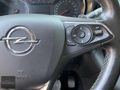 İHTİYAROĞLU MOTORLU ARAÇLARDAN OPEL COMBO HATASIZ KREDİ K. 12 AY