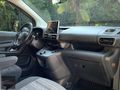 İHTİYAROĞLU MOTORLU ARAÇLARDAN OPEL COMBO HATASIZ KREDİ K. 12 AY