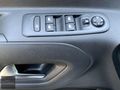 İHTİYAROĞLU MOTORLU ARAÇLARDAN OPEL COMBO HATASIZ KREDİ K. 12 AY