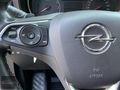 İHTİYAROĞLU MOTORLU ARAÇLARDAN OPEL COMBO HATASIZ KREDİ K. 12 AY