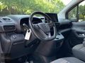 İHTİYAROĞLU MOTORLU ARAÇLARDAN OPEL COMBO HATASIZ KREDİ K. 12 AY