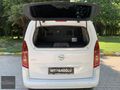 İHTİYAROĞLU MOTORLU ARAÇLARDAN OPEL COMBO HATASIZ KREDİ K. 12 AY
