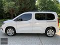 İHTİYAROĞLU MOTORLU ARAÇLARDAN OPEL COMBO HATASIZ KREDİ K. 12 AY