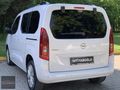 İHTİYAROĞLU MOTORLU ARAÇLARDAN OPEL COMBO HATASIZ KREDİ K. 12 AY