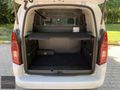 İHTİYAROĞLU MOTORLU ARAÇLARDAN OPEL COMBO HATASIZ KREDİ K. 12 AY
