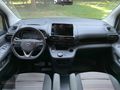 İHTİYAROĞLU MOTORLU ARAÇLARDAN OPEL COMBO HATASIZ KREDİ K. 12 AY