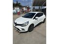 Sahibinden Renault Clio 1.5 dCi Icon 2018 Model 