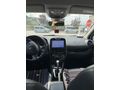Sahibinden Renault Clio 1.5 dCi Icon 2018 Model 