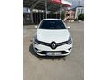 Sahibinden Renault Clio 1.5 dCi Icon 2018 Model 