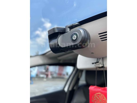 Sahibinden Renault Clio 1.5 dCi Icon 2018 Model 