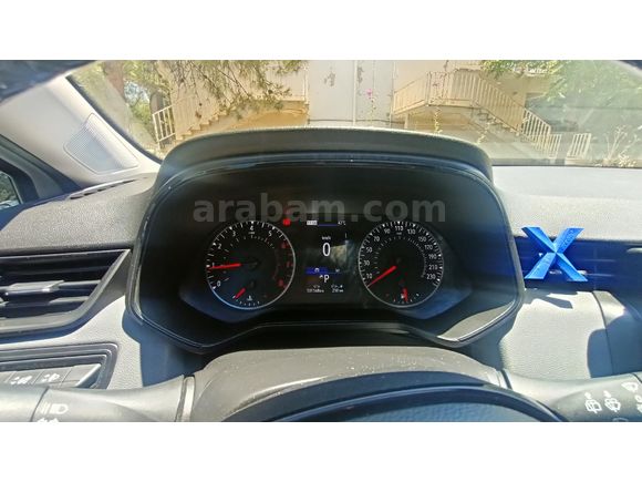 SAHİBİNDEN ÇELİK JANT TESLA EKRAN GERİ GÖRÜŞ TEMİZ CLİO