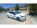 SAHİBİNDEN ÇELİK JANT TESLA EKRAN GERİ GÖRÜŞ TEMİZ CLİO