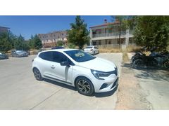 SAHİBİNDEN ÇELİK JANT TESLA EKRAN GERİ GÖRÜŞ TEMİZ CLİO
