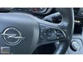 300.000 TL %0 FAİZ-HATASIZ 2023 OPEL COMBO 1.5 D ULTİMATE