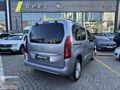 300.000 TL %0 FAİZ-HATASIZ 2023 OPEL COMBO 1.5 D ULTİMATE