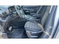 300.000 TL %0 FAİZ-HATASIZ 2023 OPEL COMBO 1.5 D ULTİMATE