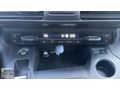300.000 TL %0 FAİZ-HATASIZ 2023 OPEL COMBO 1.5 D ULTİMATE