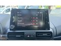300.000 TL %0 FAİZ-HATASIZ 2023 OPEL COMBO 1.5 D ULTİMATE
