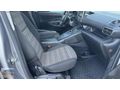300.000 TL %0 FAİZ-HATASIZ 2023 OPEL COMBO 1.5 D ULTİMATE