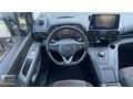 300.000 TL %0 FAİZ-HATASIZ 2023 OPEL COMBO 1.5 D ULTİMATE