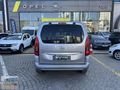 300.000 TL %0 FAİZ-HATASIZ 2023 OPEL COMBO 1.5 D ULTİMATE
