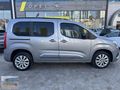 300.000 TL %0 FAİZ-HATASIZ 2023 OPEL COMBO 1.5 D ULTİMATE