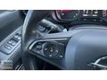300.000 TL %0 FAİZ-HATASIZ 2023 OPEL COMBO 1.5 D ULTİMATE