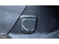 300.000 TL %0 FAİZ-HATASIZ 2023 OPEL COMBO 1.5 D ULTİMATE