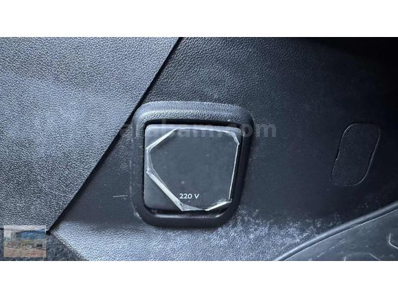 300.000 TL %0 FAİZ-HATASIZ 2023 OPEL COMBO 1.5 D ULTİMATE