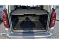 300.000 TL %0 FAİZ-HATASIZ 2023 OPEL COMBO 1.5 D ULTİMATE
