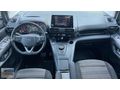 300.000 TL %0 FAİZ-HATASIZ 2023 OPEL COMBO 1.5 D ULTİMATE