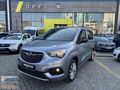300.000 TL %0 FAİZ-HATASIZ 2023 OPEL COMBO 1.5 D ULTİMATE