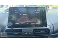 300.000 TL %0 FAİZ-HATASIZ 2023 OPEL COMBO 1.5 D ULTİMATE