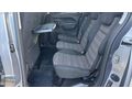 300.000 TL %0 FAİZ-HATASIZ 2023 OPEL COMBO 1.5 D ULTİMATE